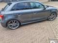 Audi A1 A1 1.8 TFSI Sport P L S Grijs - thumbnail 3