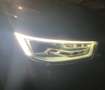 Audi A1 A1 1.8 TFSI Sport P L S Grijs - thumbnail 18