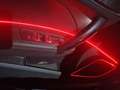 Audi A1 A1 1.8 TFSI Sport P L S Grijs - thumbnail 9