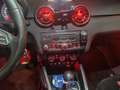 Audi A1 A1 1.8 TFSI Sport P L S Grijs - thumbnail 8