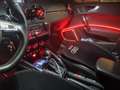 Audi A1 A1 1.8 TFSI Sport P L S Grijs - thumbnail 7