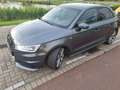 Audi A1 A1 1.8 TFSI Sport P L S Grijs - thumbnail 2