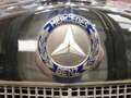 Mercedes-Benz 230 Typ Cabriolet B Beige - thumbnail 9