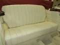 Mercedes-Benz 230 Typ Cabriolet B Beige - thumbnail 22