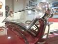 Mercedes-Benz 230 Typ Cabriolet B Beige - thumbnail 35