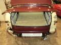 Mercedes-Benz 230 Typ Cabriolet B Beige - thumbnail 45