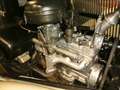 Mercedes-Benz 230 Typ Cabriolet B Beige - thumbnail 50