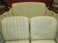 Mercedes-Benz 230 Typ Cabriolet B Beige - thumbnail 27