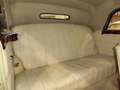 Mercedes-Benz 230 Typ Cabriolet B Beige - thumbnail 44