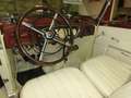 Mercedes-Benz 230 Typ Cabriolet B Beige - thumbnail 26
