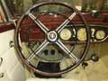 Mercedes-Benz 230 Typ Cabriolet B Beige - thumbnail 33