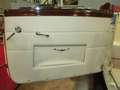 Mercedes-Benz 230 Typ Cabriolet B Beige - thumbnail 18