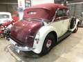 Mercedes-Benz 230 Typ Cabriolet B Beige - thumbnail 39