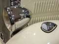 Mercedes-Benz 230 Typ Cabriolet B Beige - thumbnail 10