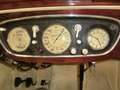 Mercedes-Benz 230 Typ Cabriolet B Beige - thumbnail 32