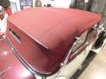 Mercedes-Benz 230 Typ Cabriolet B Beige - thumbnail 40