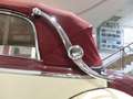Mercedes-Benz 230 Typ Cabriolet B Beige - thumbnail 41