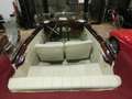 Mercedes-Benz 230 Typ Cabriolet B Beige - thumbnail 13