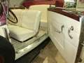 Mercedes-Benz 230 Typ Cabriolet B Beige - thumbnail 24