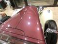Mercedes-Benz 230 Typ Cabriolet B Beige - thumbnail 6