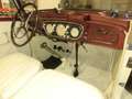 Mercedes-Benz 230 Typ Cabriolet B Beige - thumbnail 25