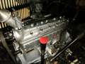 Mercedes-Benz 230 Typ Cabriolet B Beige - thumbnail 49