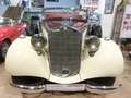 Mercedes-Benz 230 Typ Cabriolet B Beige - thumbnail 2
