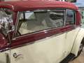 Mercedes-Benz 230 Typ Cabriolet B Beige - thumbnail 38