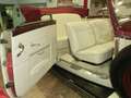 Mercedes-Benz 230 Typ Cabriolet B Beige - thumbnail 29