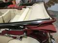 Mercedes-Benz 230 Typ Cabriolet B Beige - thumbnail 37