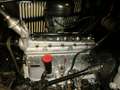 Mercedes-Benz 230 Typ Cabriolet B Beige - thumbnail 47