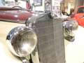 Mercedes-Benz 230 Typ Cabriolet B Beige - thumbnail 8