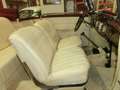 Mercedes-Benz 230 Typ Cabriolet B Beige - thumbnail 19