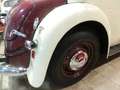 Mercedes-Benz 230 Typ Cabriolet B Beige - thumbnail 43