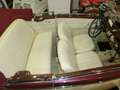 Mercedes-Benz 230 Typ Cabriolet B Beige - thumbnail 28