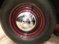 Mercedes-Benz 230 Typ Cabriolet B Beige - thumbnail 11