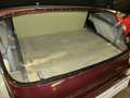 Mercedes-Benz 230 Typ Cabriolet B Beige - thumbnail 46