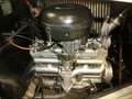 Mercedes-Benz 230 Typ Cabriolet B Beige - thumbnail 48