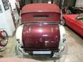 Mercedes-Benz 230 Typ Cabriolet B Beige - thumbnail 42