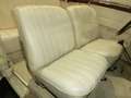 Mercedes-Benz 230 Typ Cabriolet B Beige - thumbnail 20