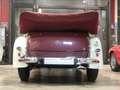 Mercedes-Benz 230 Typ Cabriolet B Beige - thumbnail 12