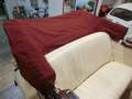 Mercedes-Benz 230 Typ Cabriolet B Beige - thumbnail 17