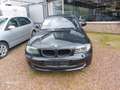 BMW 118 ''Verkauf nur an Händler'', Sitzheizung Fekete - thumbnail 2