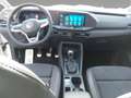 Volkswagen Caddy PanAmericana TDI 4MOTION Weiß - thumbnail 10