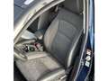 Suzuki Vitara Allradantrieb flash Blau - thumbnail 9