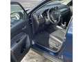 Suzuki Vitara Allradantrieb flash Blau - thumbnail 8