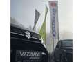 Suzuki Vitara Allradantrieb flash Blau - thumbnail 4