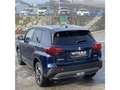 Suzuki Vitara Allradantrieb flash Blau - thumbnail 6