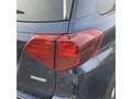 Suzuki Vitara Allradantrieb flash Blau - thumbnail 7