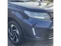 Suzuki Vitara Allradantrieb flash Blau - thumbnail 3